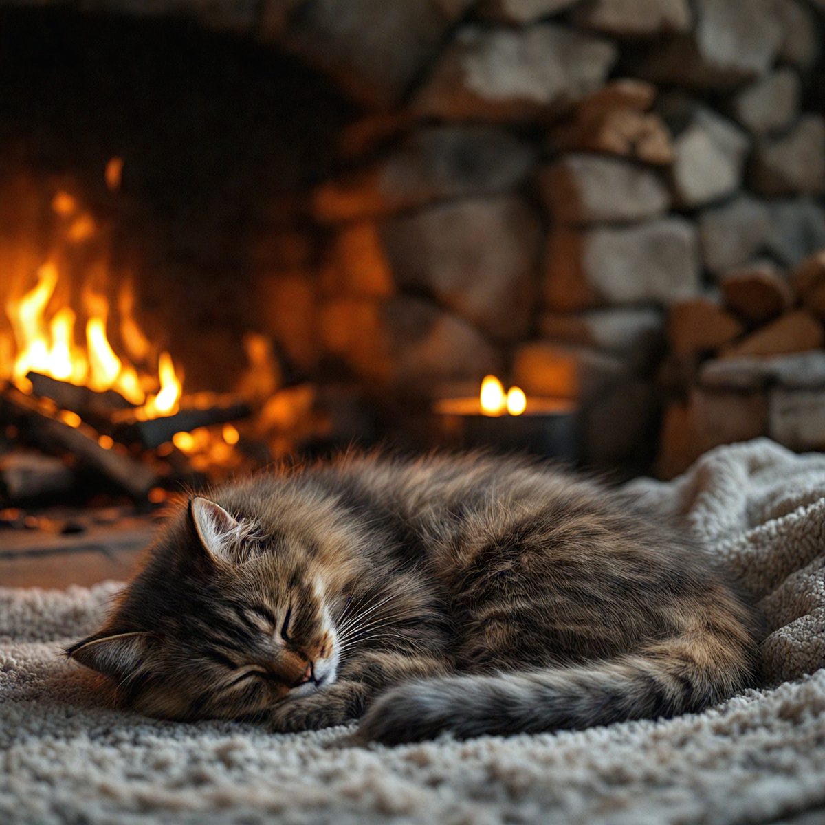 039d33bc-f43c-4540-a214-c119593884d3-cat-sleeping-in-front-of-a-wood-fireplace_250321015123_Filename Text 2_01639_Filename Text 3_result.jpg